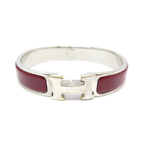 bracelet hermes email rouge|hermes shoes for women.